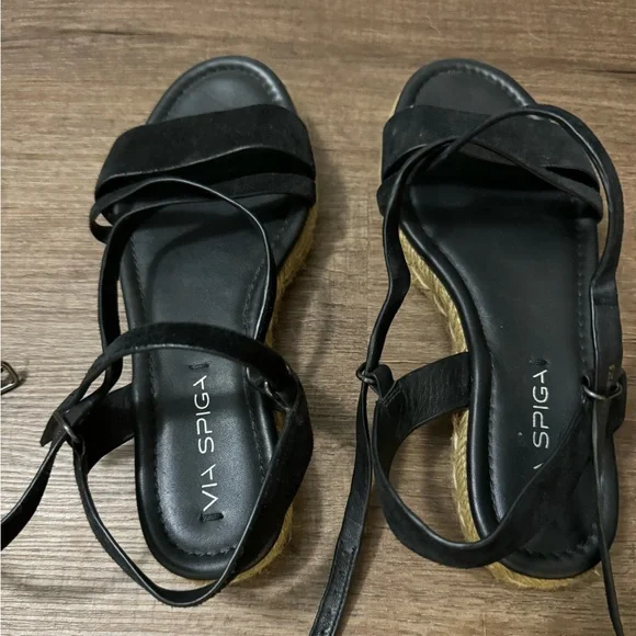 Via Spiga Sandal - Picture 2 of 4